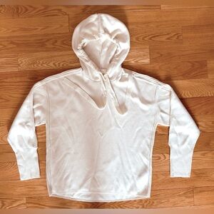 Brand new 7 for All Mankind sweatshirt size Small